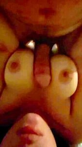 Fabulous Sex Scene Big Tits Craziest Like In Your Dreams