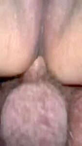 Fabulous Sex Video Creampie Great Watch Show