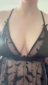 Fabulous Xxx Clip Big Tits New Just For You