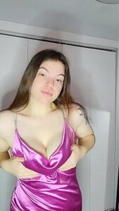 Fabulous Xxx Clip Milf Hot Only For You - Onlycutekitten