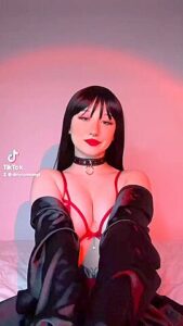 Fabulous Xxx Clip Vertical Video Check Watch Show