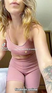 Fabulous Xxx Clip Vertical Video Crazy Like In Your Dreams