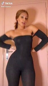 Fabulous Xxx Clip Vertical Video Crazy Only Here