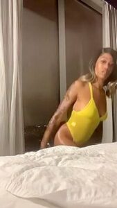 Fabulous Xxx Scene Vertical Video Best Ever Seen