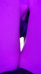 Fabulous Xxx Scene Vertical Video Craziest