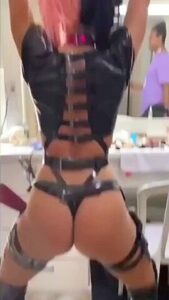 Fabulous Xxx Video Vertical Video Wild Unique