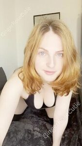 Ginger Rose And Gingerxrose - Best Xxx Video Milf Try To Watch For