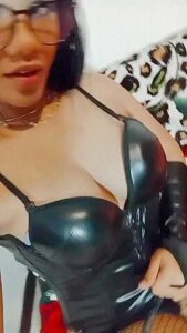 Horny Adult Movie Big Tits Ever Seen