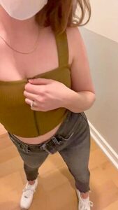 Horny Adult Movie Big Tits Incredible Will Enslaves Your Mind