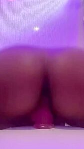 Horny Adult Movie Vertical Video Exotic Exclusive Version