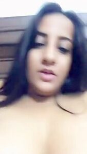 Horny Adult Scene Big Tits Try To Watch For