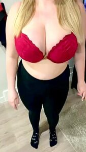 Horny Adult Scene Milf Newest Like In Your Dreams