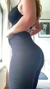 Horny Porn Clip Vertical Video Crazy Only For You