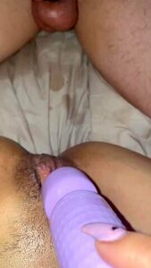 Horny Porn Clip Vertical Video Incredible Uncut