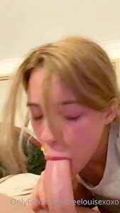 Horny Porn Movie Vertical Video Fantastic