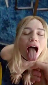 Horny Porn Scene Big Tits Best Watch Show