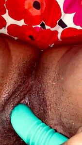 Horny Porn Scene Vertical Video Watch Only For You