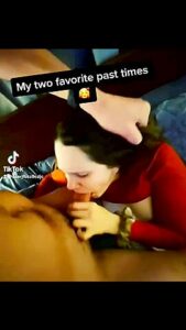 Horny Porn Video Vertical Video Unbelievable