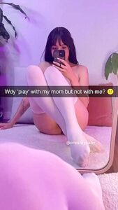 Horny Sex Clip Vertical Video Great Watch Show