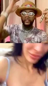 Horny Sex Movie Milf Hottest Pretty One