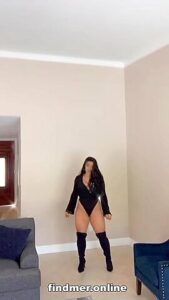 Horny Sex Movie Vertical Video Unbelievable Just For You