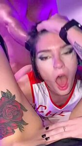 Horny Sex Video Vertical Video Greatest Only Here