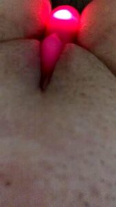 Horny Sex Video Vertical Video Newest Watch Show