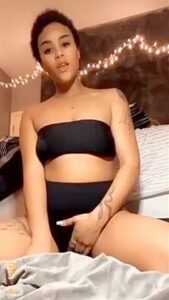 Horny Xxx Clip Vertical Video