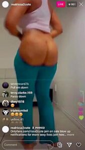 Horny Xxx Clip Vertical Video Try To Watch For