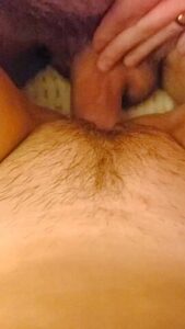 Horny Xxx Clip Vertical Video Try To Watch For Uncut