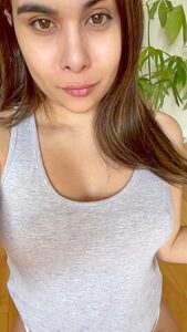 Hottest Adult Clip Big Tits Exclusive Will Enslaves Your Mind