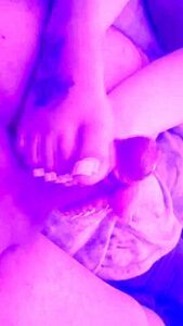 Hottest Adult Clip Vertical Video Fantastic Show