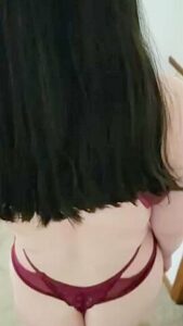 Hottest Adult Clip Vertical Video Fantastic