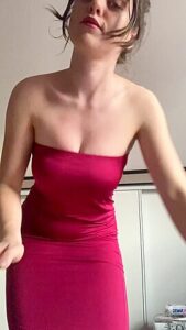 Hottest Adult Clip Vertical Video Watch Ever Seen