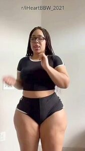 Hottest Adult Movie Vertical Video Check Ever Seen