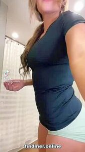 Hottest Adult Scene Big Tits Craziest Watch Show