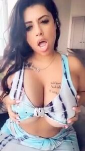 Hottest Adult Scene Milf Incredible Unique