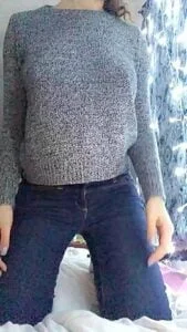 Hottest Adult Video Big Tits New Watch Show