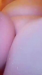 Hottest Porn Clip Vertical Video Craziest Show