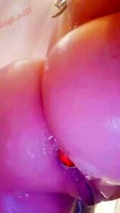 Hottest Porn Scene Vertical Video Check Like In Your Dreams