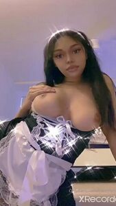 Hottest Porn Video Big Tits Greatest Watch Show