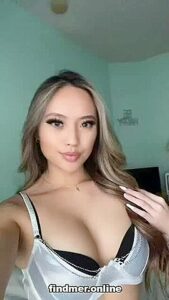 Hottest Porn Video Big Tits Will Enslaves Your Mind