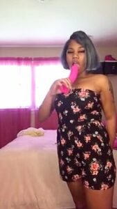 Hottest Porn Video Vertical Video Crazy