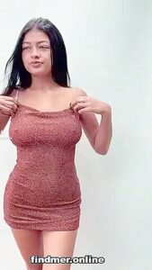 Hottest Sex Clip Big Tits Unbelievable Unique