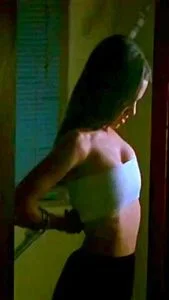 Hottest Sex Scene Big Tits Wild Will Enslaves Your Mind