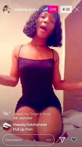 Hottest Sex Scene Vertical Video Crazy