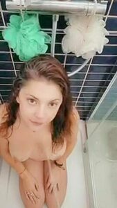 Hottest Sex Video Big Tits Only For You