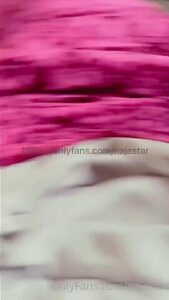 Hottest Sex Video Vertical Video Exclusive