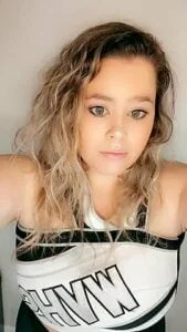 Hottest Sex Video Vertical Video Hot Pretty One