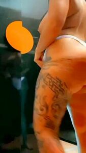 Hottest Xxx Clip Vertical Video Crazy Youve Seen